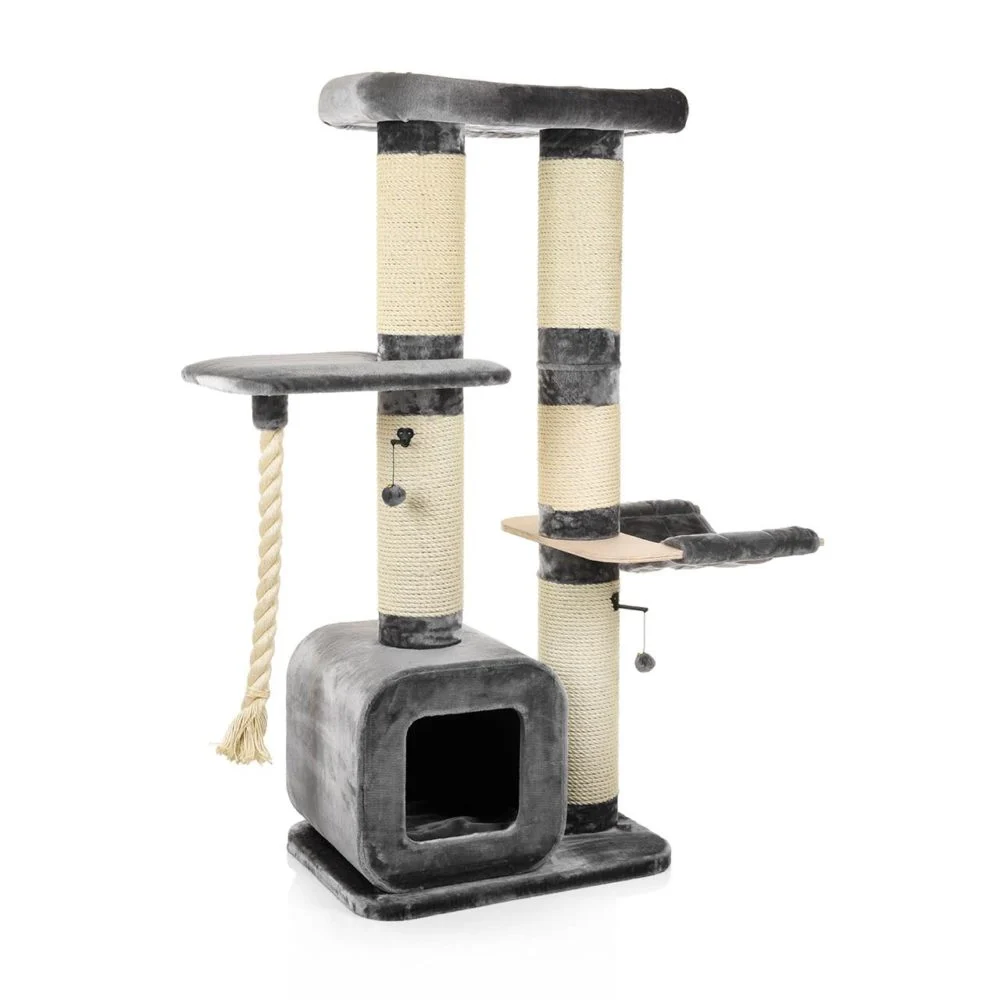 Albero per Gatti Alberta Fantasy