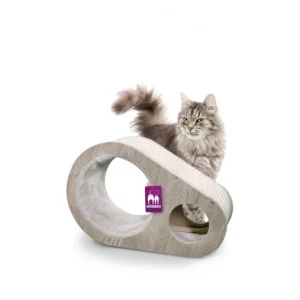 Albero per Gatti Baltimore 50cm