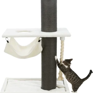Albero per gatti Bellaire