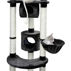 Albero Per Gatti Empire
