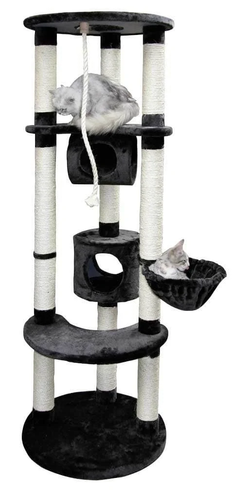 Albero Per Gatti Empire