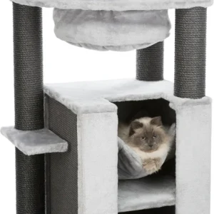 ALBERO PER GATTI LEANDRO XXL