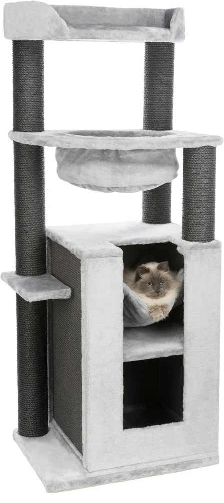 ALBERO PER GATTI LEANDRO XXL