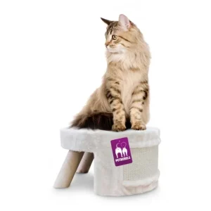 Albero per Gatti Pasadena 40cm