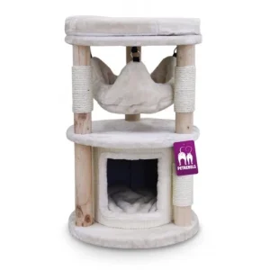 Albero per Gatti Tampa 70cm