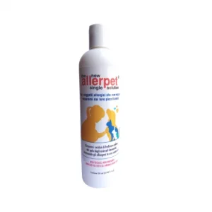 ALLERPET