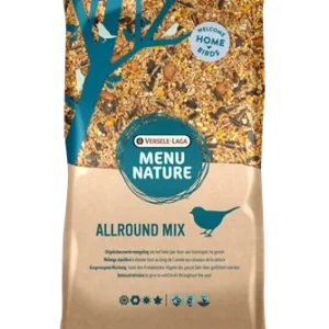 Allround Mix