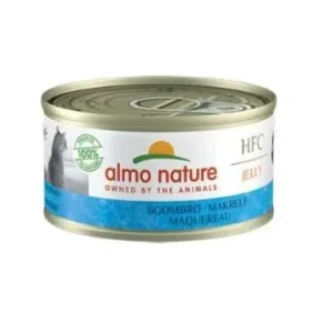 Almo Nature Hfc Gatto Adult 70G