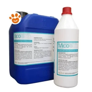 Alveis Micostop