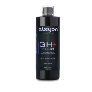 Alxyon ReBalance GH+ fluid 500 ml