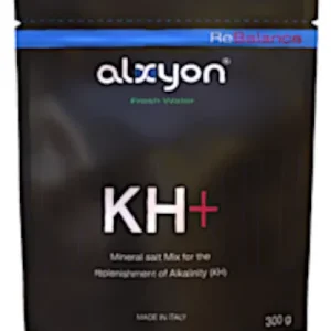 Alxyon ReBalance KH+ 300 gr
