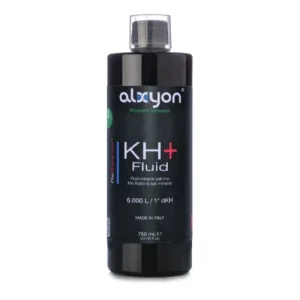 Alxyon ReBalance KH+ fluid 750 ml