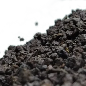 Alxyon V1 12 litri