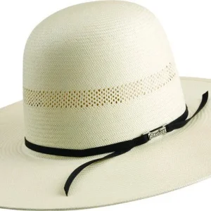 American Hats