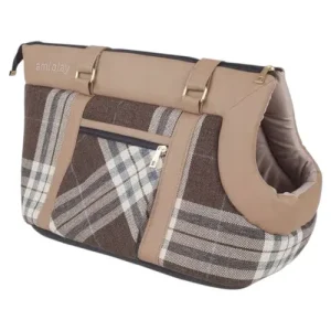 AMIPLAY Borsa Trasporto Kent S