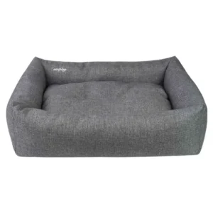 AMIPLAY Cuccia Palermo Grigio