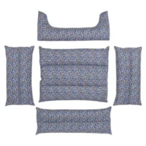 AMIPLAY Cuccia Sofa Cover Moni