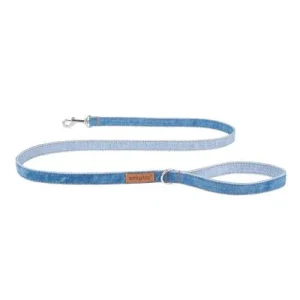 AMIPLAY Guinzaglio DENIM Jeans Blue