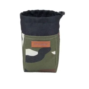 AMIPLAY Porta Premietti ADVENTURE Militare