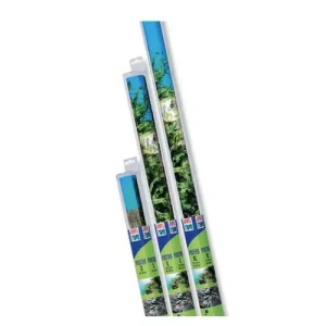 AMTRA Sfondo per acquario 50X80cm