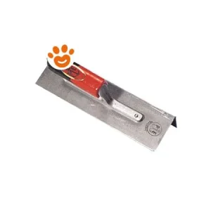 Ancora frattazzi sagom.X spigoli 828 250x70x70