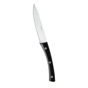 Angus Coltello Bistecca In Acciaio Inox - Set 4 Pz