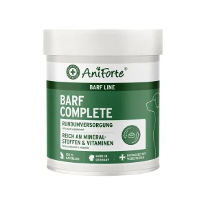 AniForte BARF Complete Cane