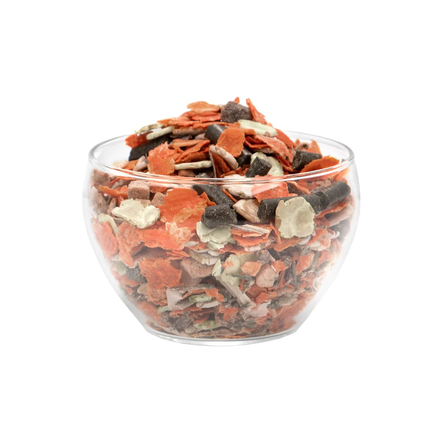 AniForte BARF-Line Frutta & Verdura con Erbe - Image 2