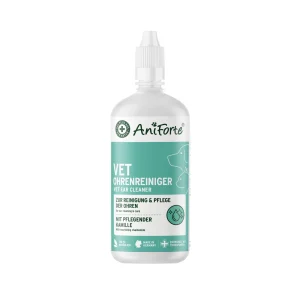 AniForte Detergente auricolare Camomilla
