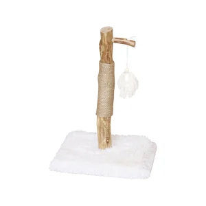 Animal Boulevard Cat Tree Alaska con Giochi