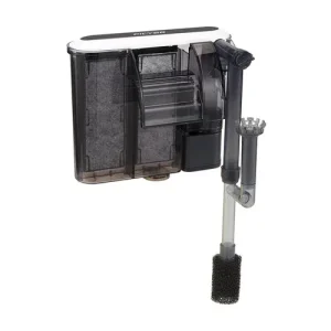 Aqpet Angel 380 Filtro A Cascata Da Appendere Per Acquari