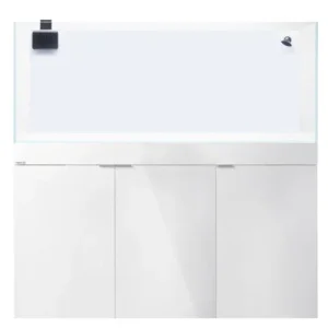 Aqpet Aqua 120 Marine Complete bianco 120x50x50h