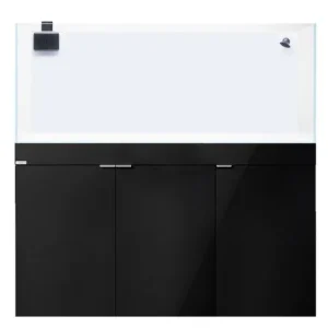 Aqpet Aqua 120 Marine Complete nero 120x50x50h