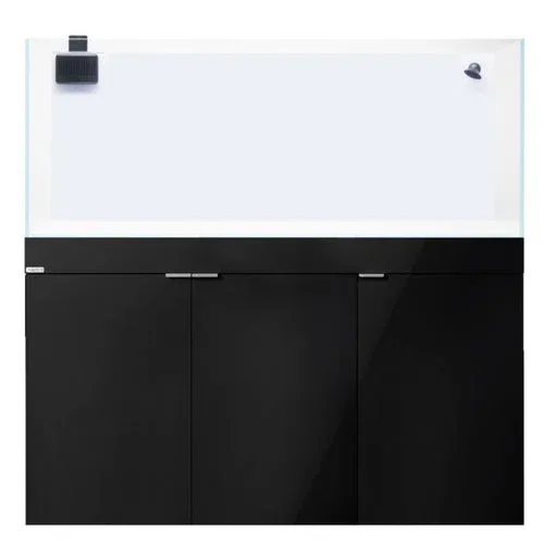 Aqpet Aqua 120 Marine Complete nero 120x50x50h