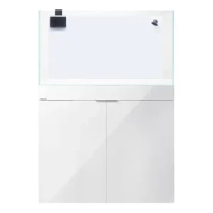 Aqpet Aqua 90 Marine Complete bianco 90x50x50h
