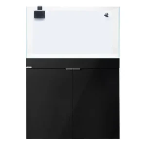 Aqpet Aqua 90 Marine Complete nero 90x50x50h