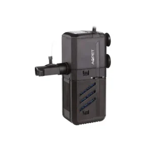 Aqpet Bio Neptune Filtro Interno Per Acquari