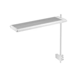 Aqpet Bright 300 Lampada Led RGB Per Acquari