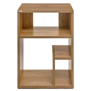AqPet Cabinet Nature 60x30x83h supporto per acquari