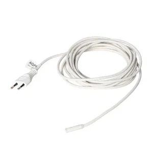 Aqpet CableTherm Cavetto Riscaldante Per Acquari E Terrari
