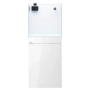 Aqpet Complete Reef Kubic 50 bianco