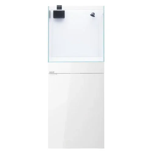 Aqpet Complete Reef Kubic 50 bianco