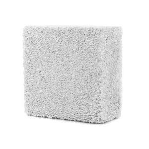 Aqpet Filter Line Bio Block Materiale Filtrante Per Acquari