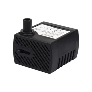 Aqpet Flow Pompa Sommergibile Per Acquari