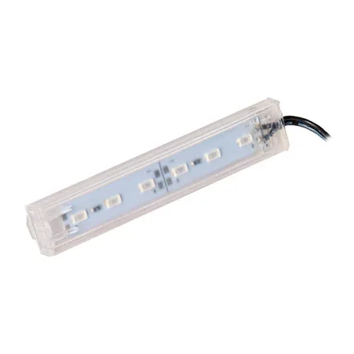 Aqpet One Led Bianco Lampada per Acquari One