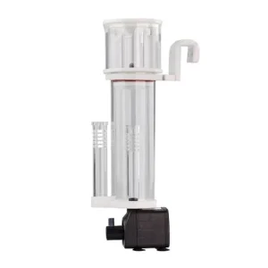 Aqpet Poseidon XS Schiumatoio Per Nano Acquari Marini