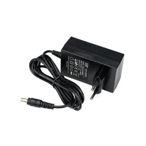 Aqpet Ricambio Alimentatore Neptune Dc