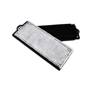 Aqpet Ricambio Cartucce Carbone Angel 380