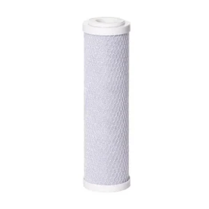 AqPet Ricambio Cartuccia Carbone per Impianto Osmosi a 4 Stadi (Vessel)