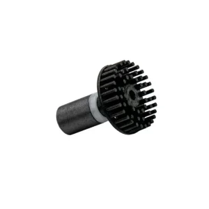Aqpet Ricambio Girante Poseidon XS